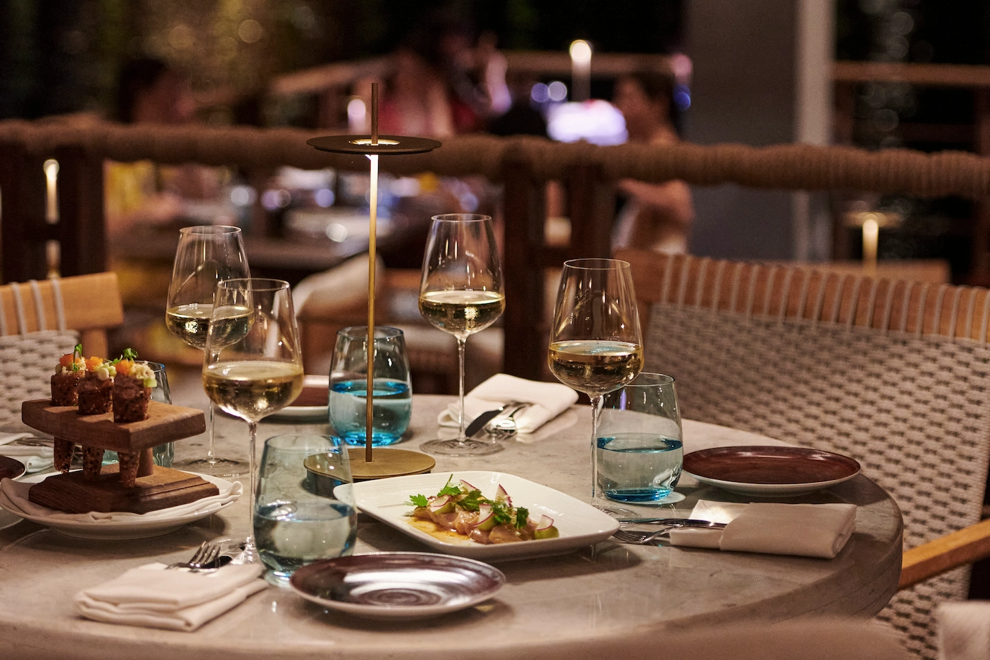 Maxx Royal Bodrum Resort