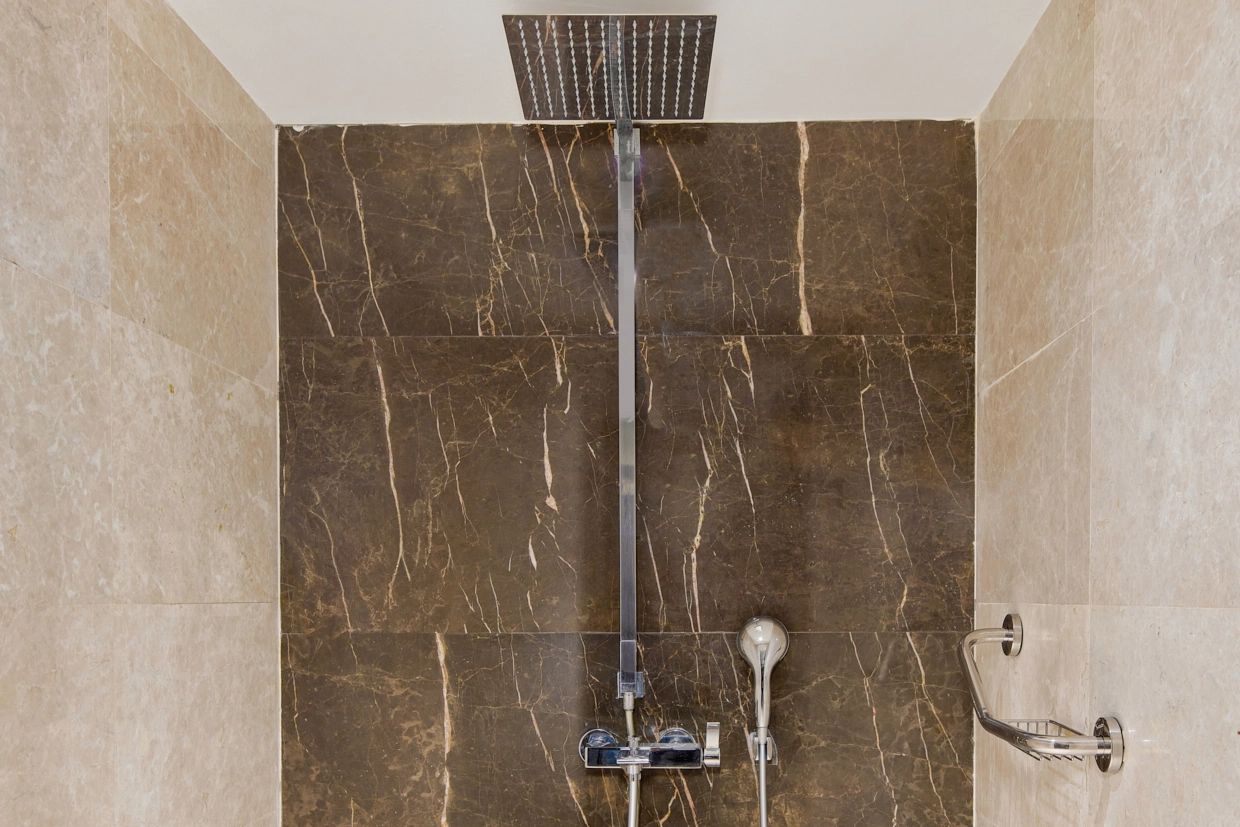 Maxx Royal Belek Golf Resort