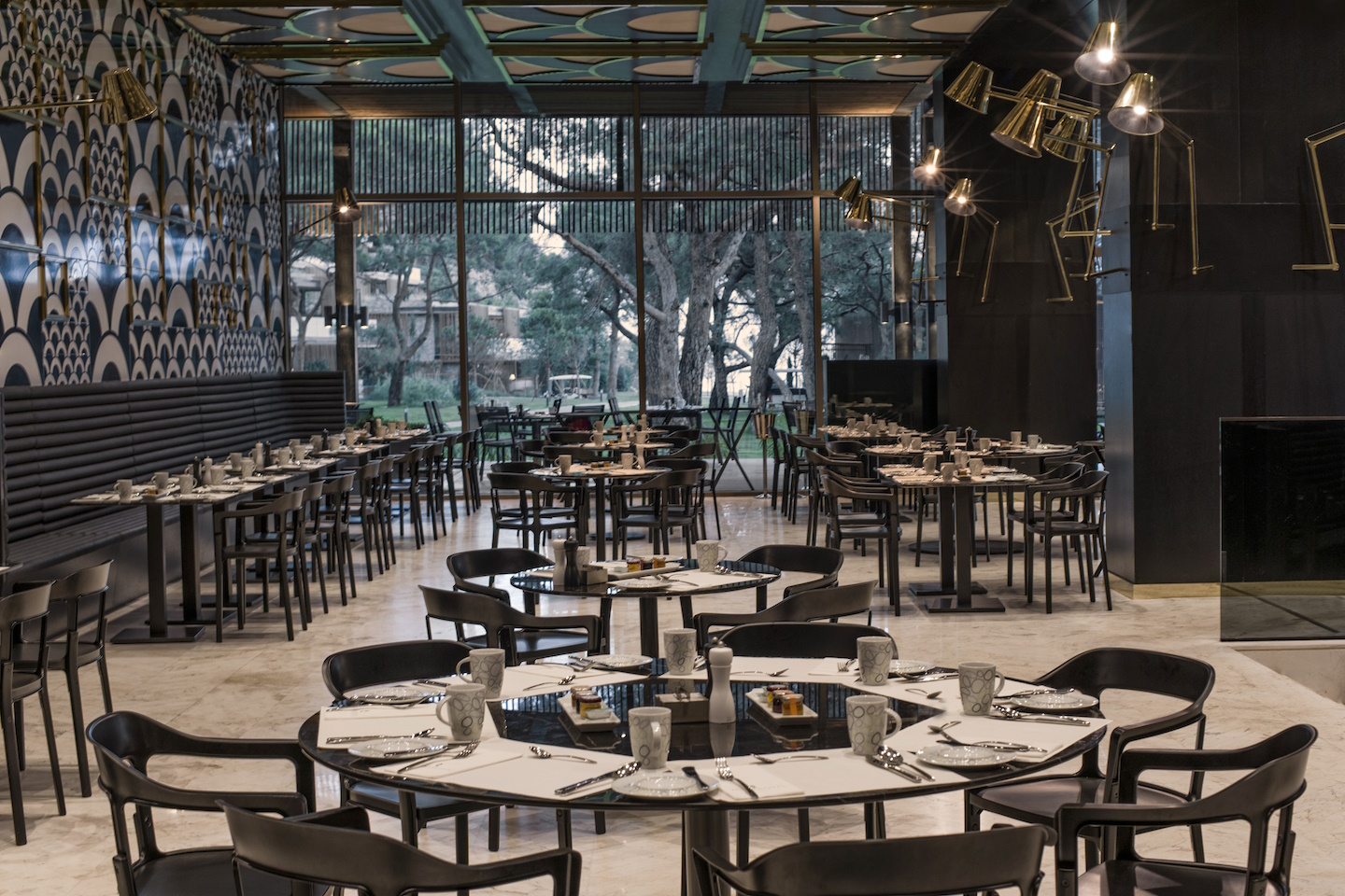 Maxx Royal Kemer Resort