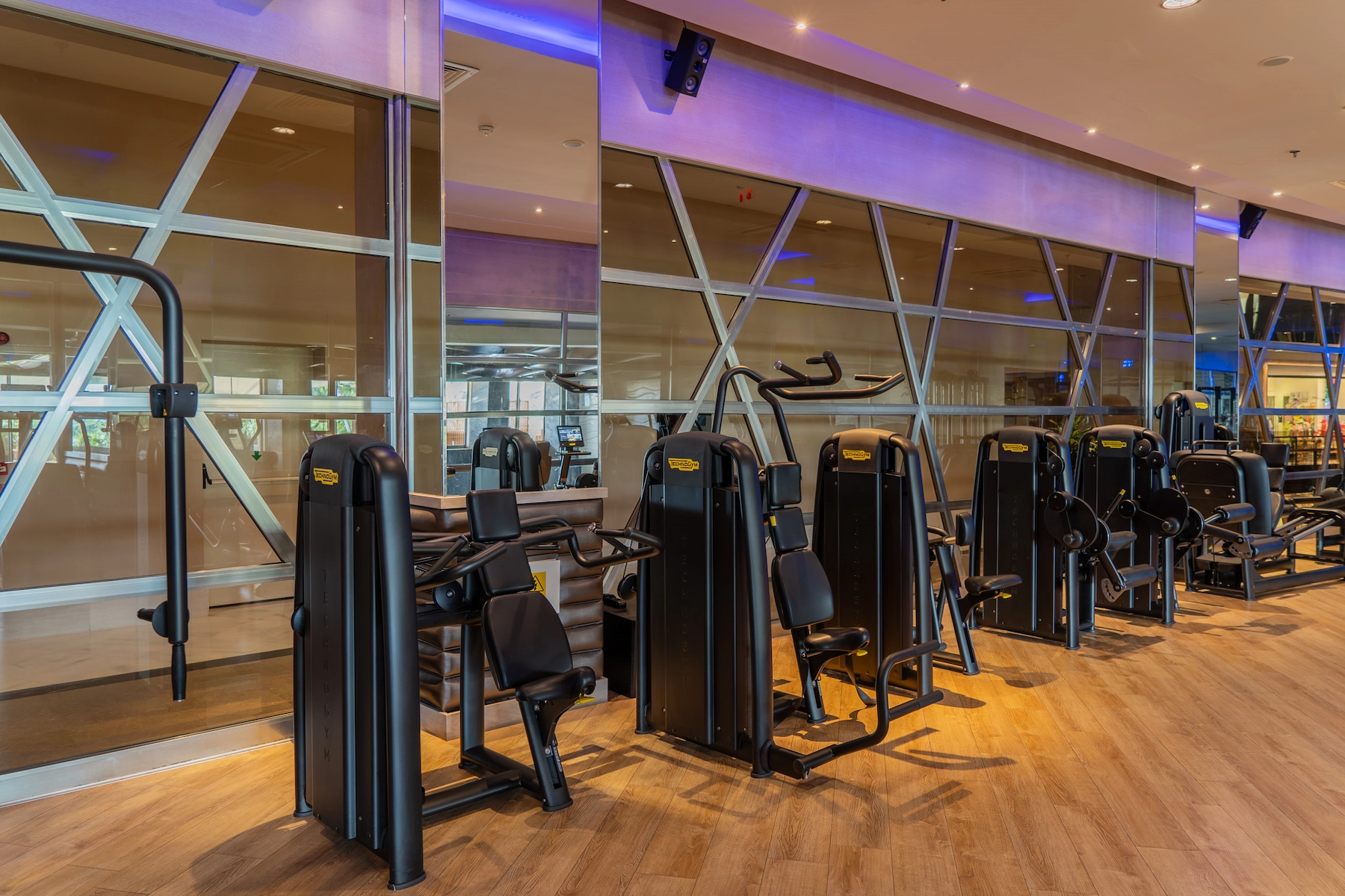 Maxx Royal Belek Golf Resort