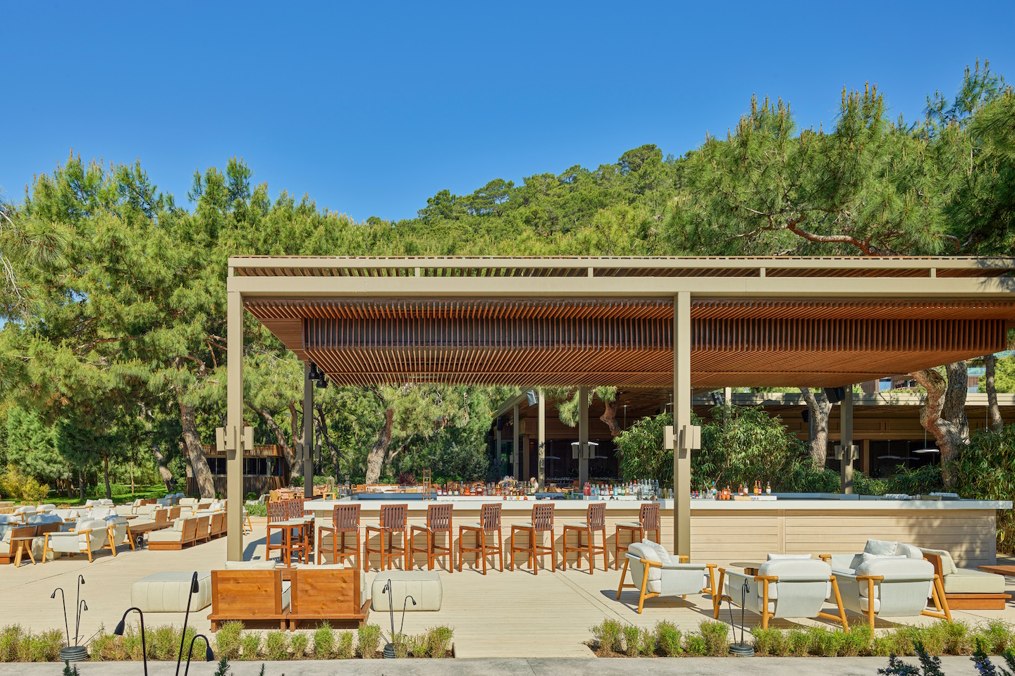 Maxx Royal Kemer Resort