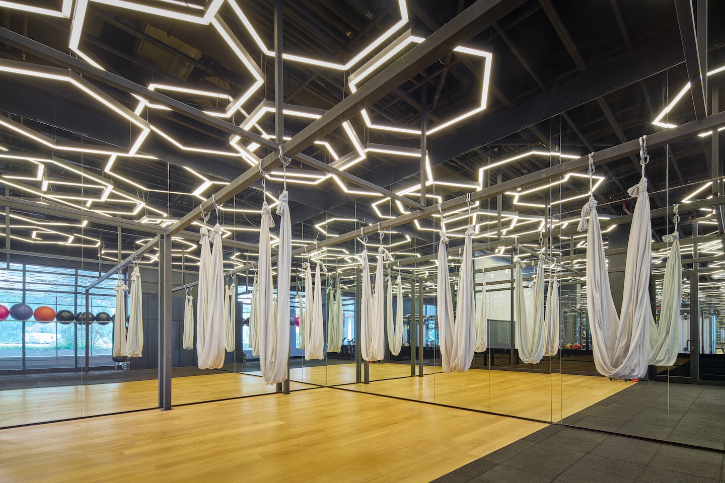 Maxx Royal Kemer Resort