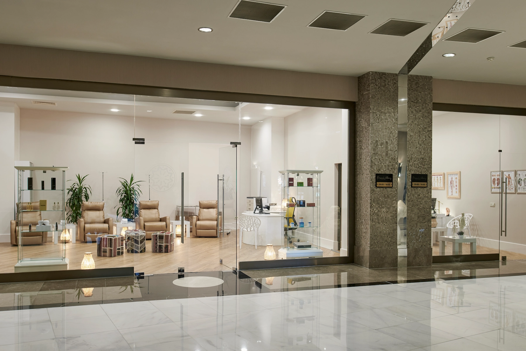 Maxx Royal Belek Golf Resort