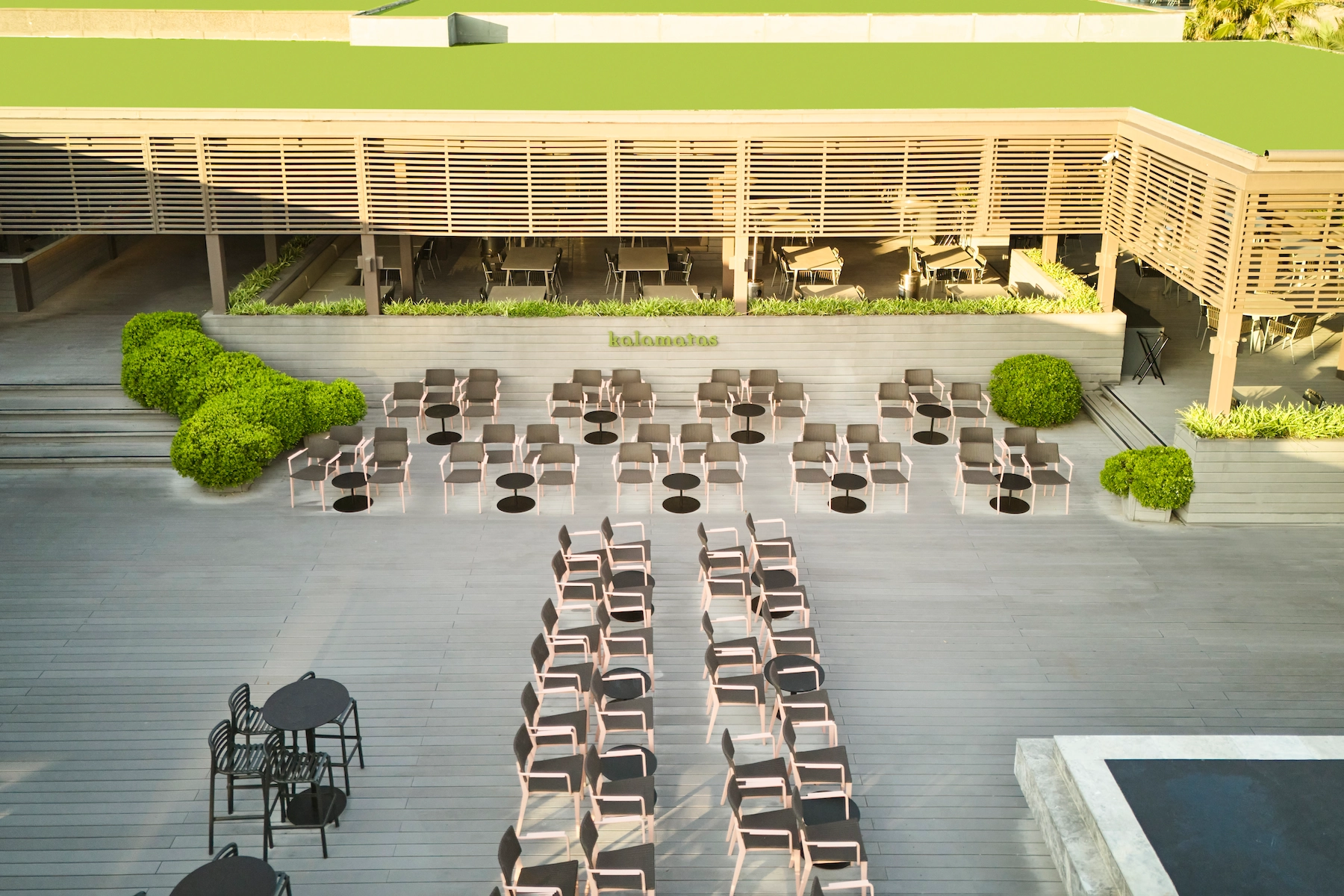 Maxx Royal Belek Golf Resort