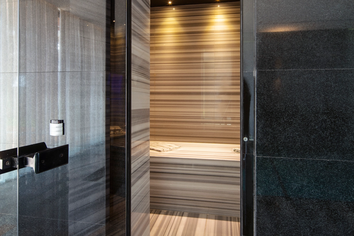 Maxx Royal Kemer Resort