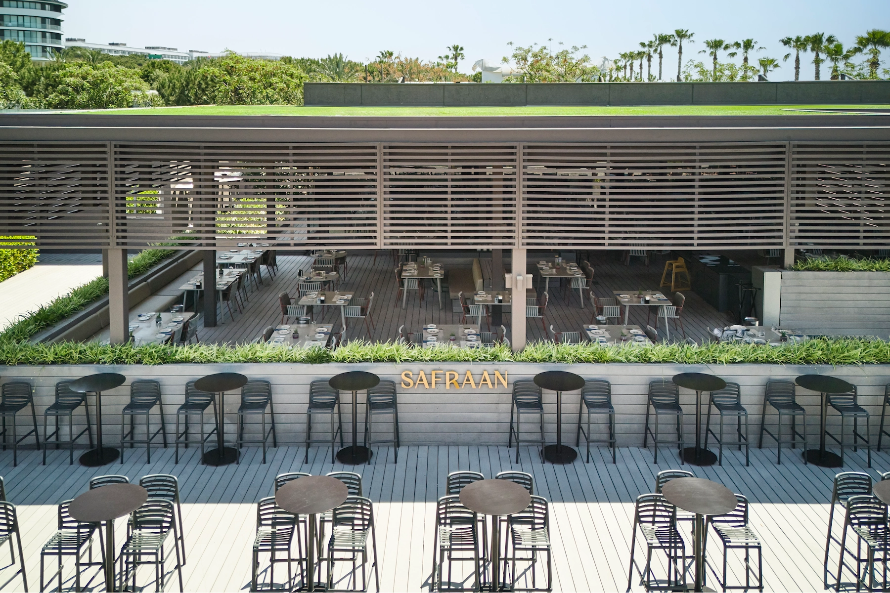 Maxx Royal Belek Golf Resort