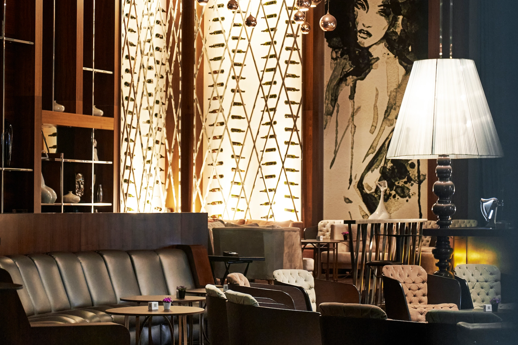 Maxx Royal Belek Golf Resort