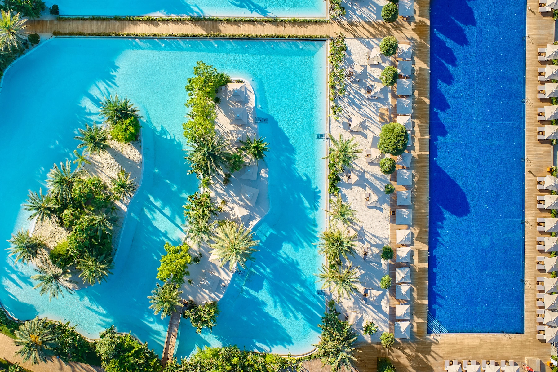 Maxx Royal Belek Golf Resort