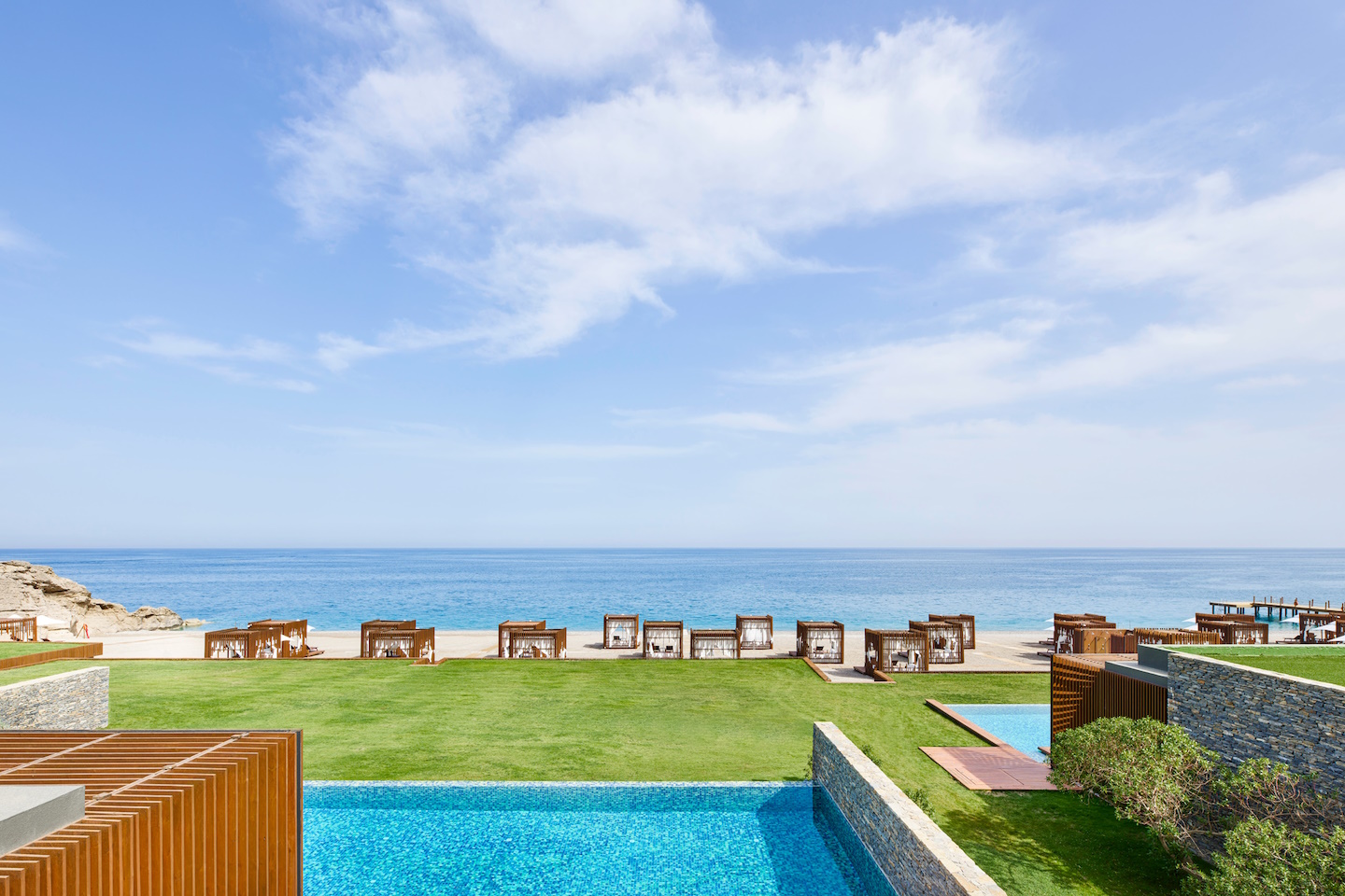 Maxx Royal Kemer Resort