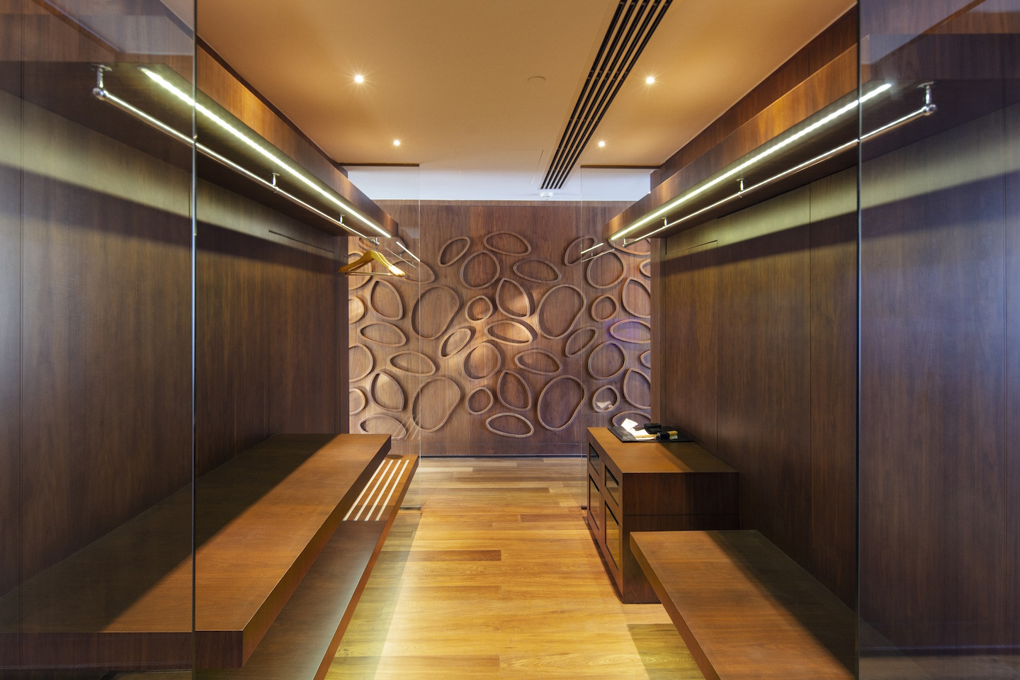 Maxx Royal Kemer Resort