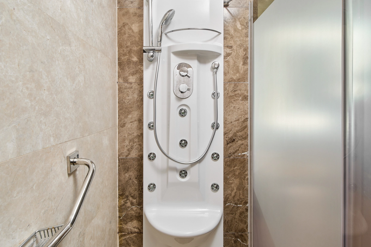 Maxx Royal Belek Golf Resort