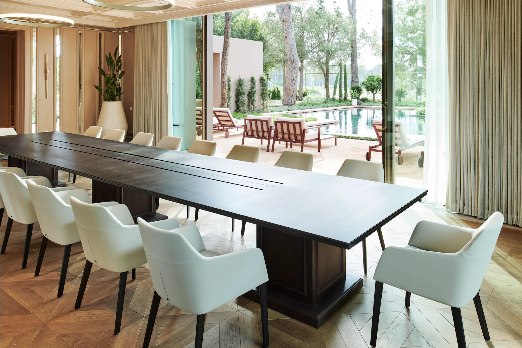 Maxx Royal Belek Golf Resort