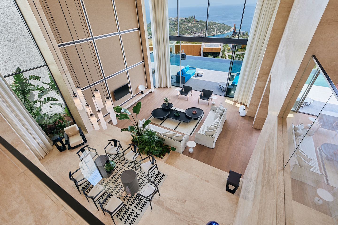 Maxx Royal Bodrum Resort