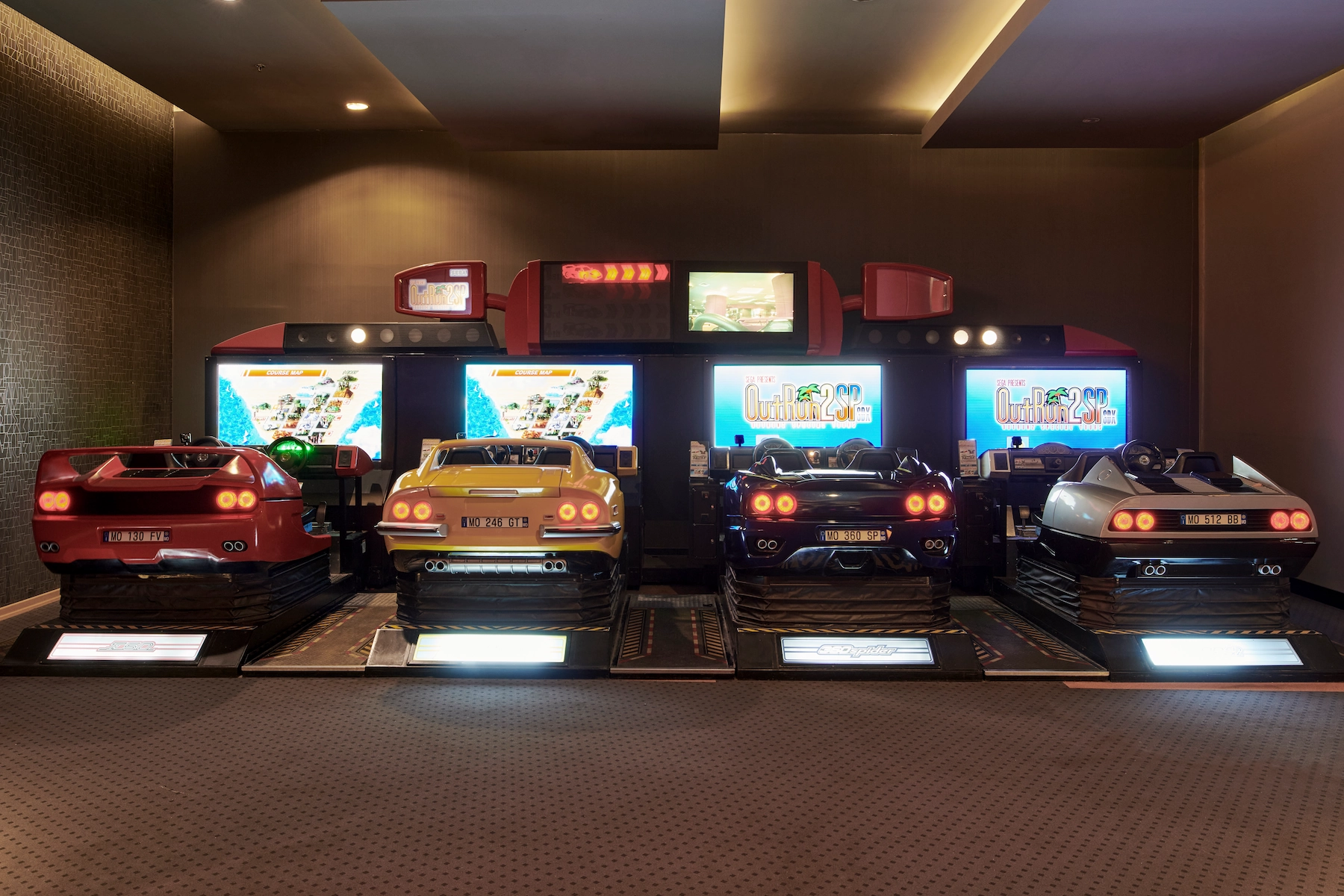 Maxx Royal Belek Golf Resort