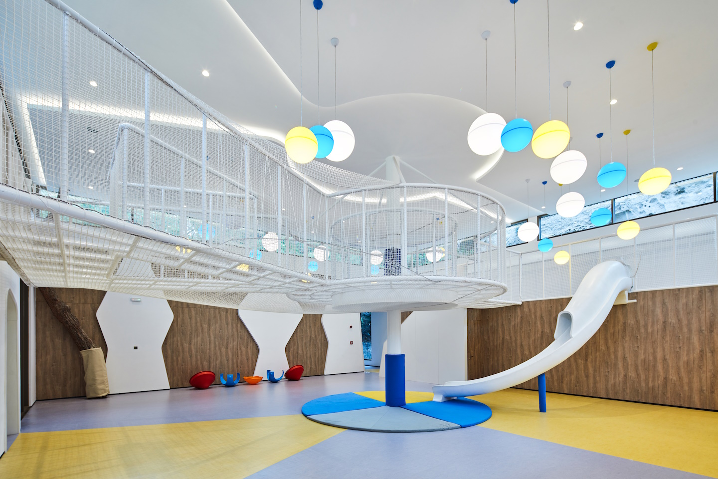 Maxx Royal Kemer Resort