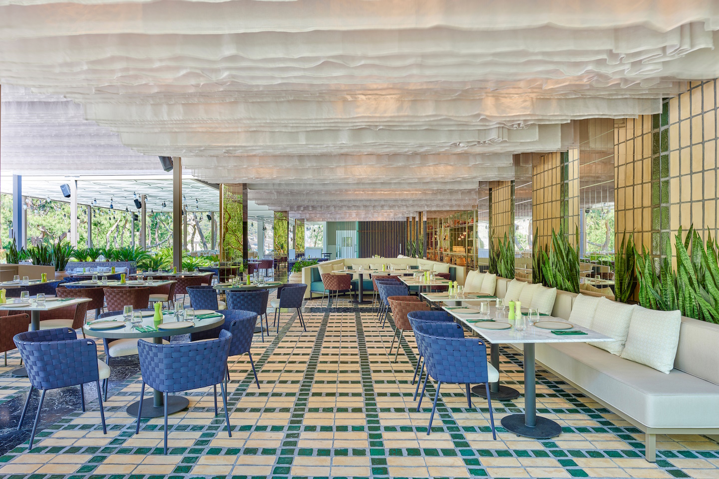 Maxx Royal Kemer Resort