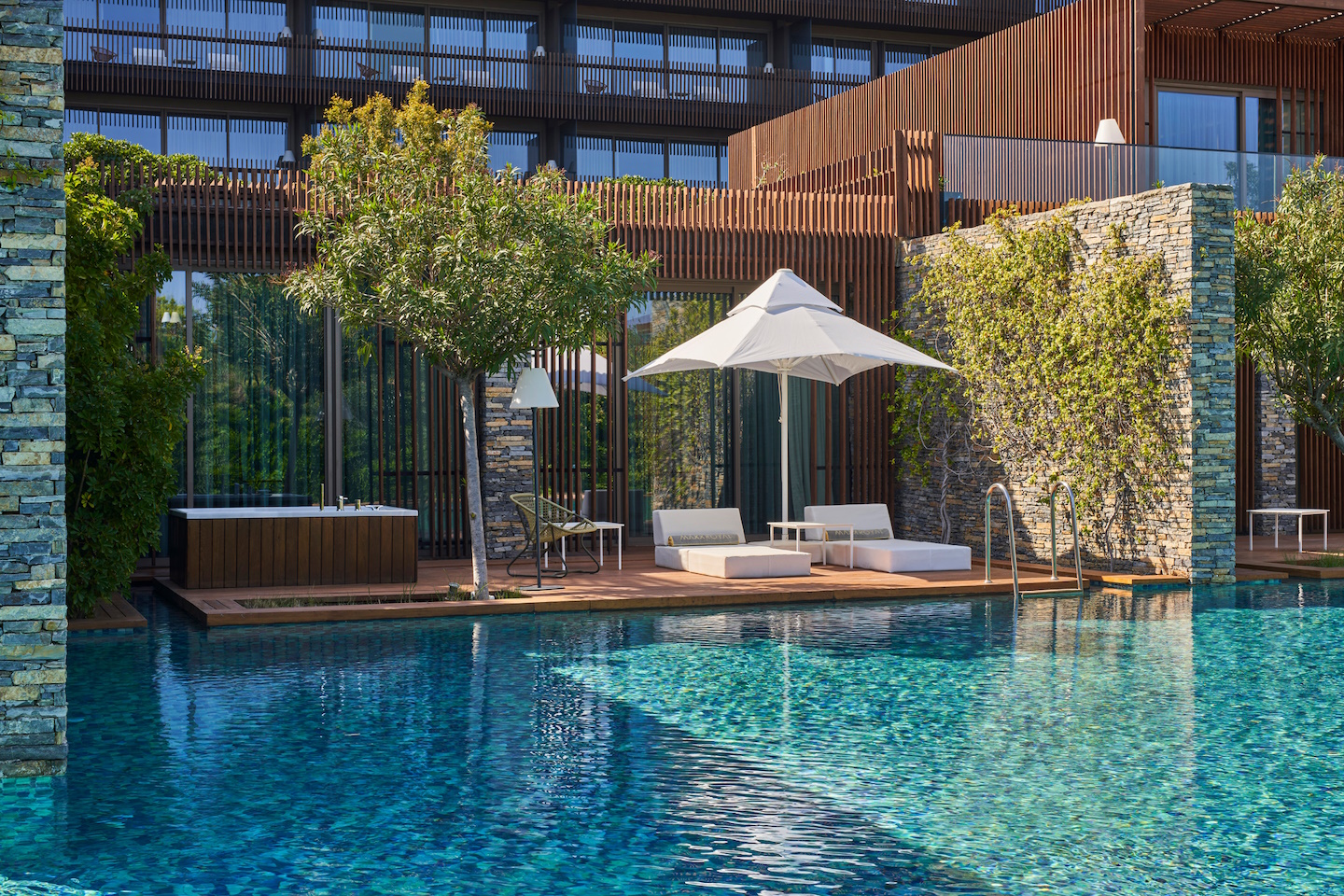 Maxx Royal Kemer Resort