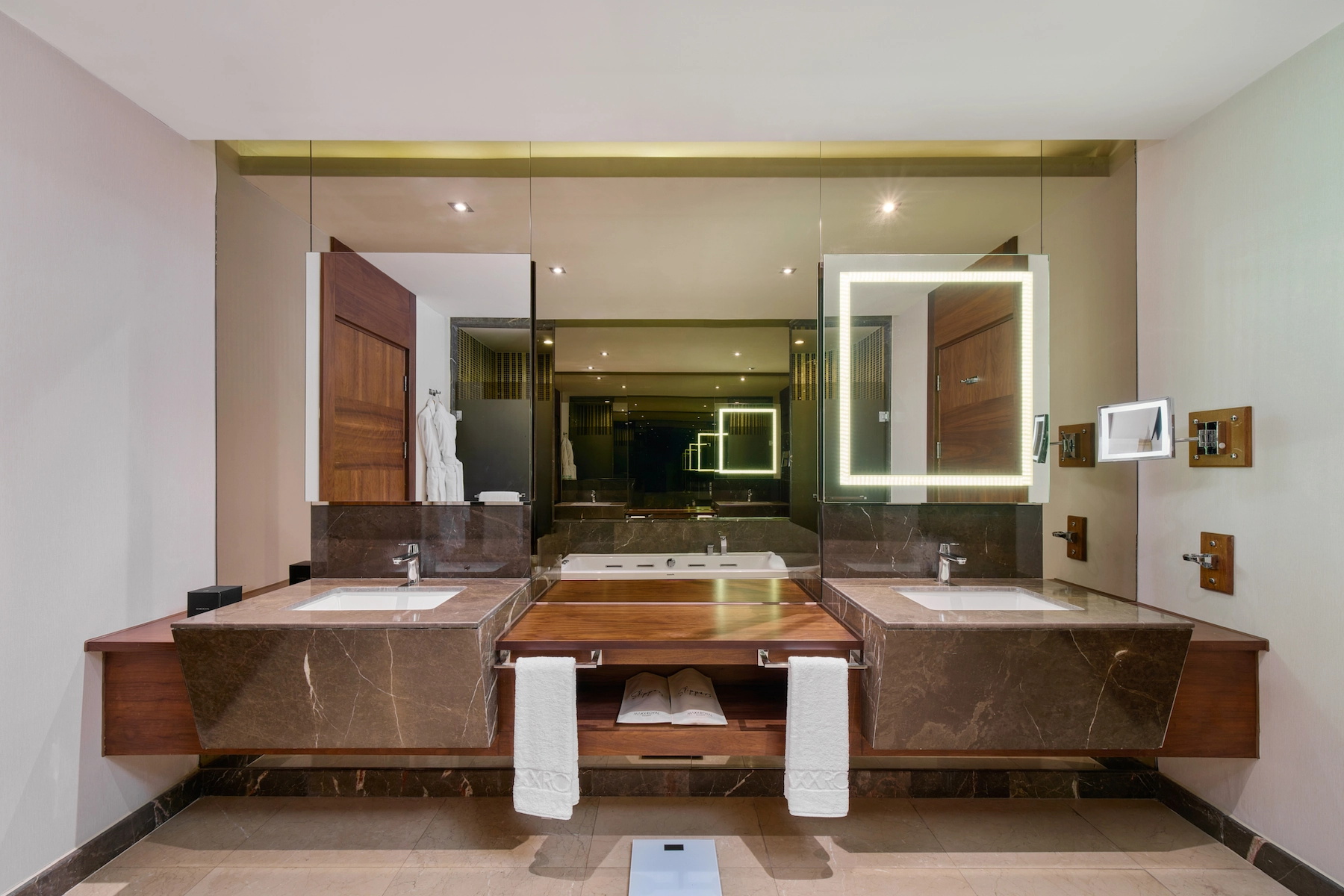 Maxx Royal Belek Golf Resort