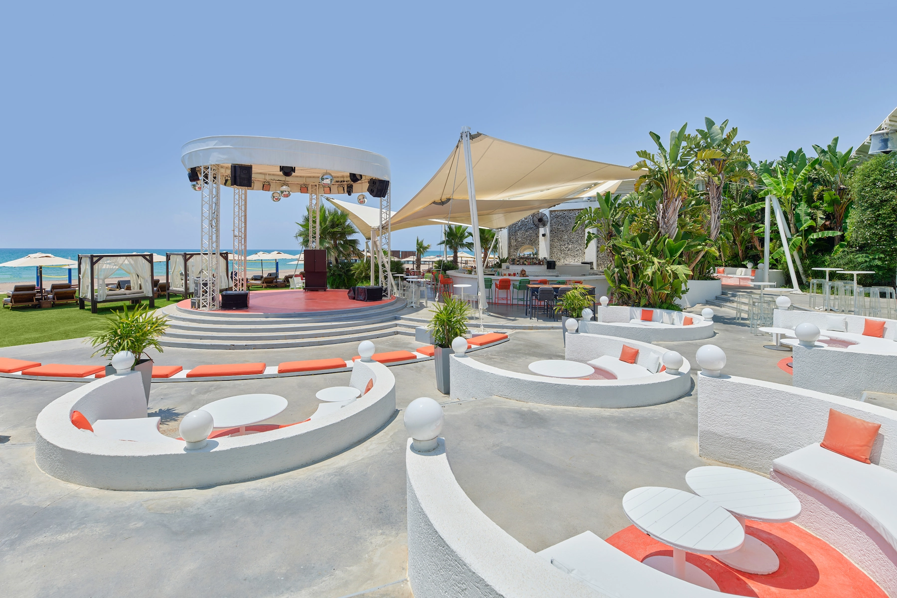 Maxx Royal Belek Golf Resort