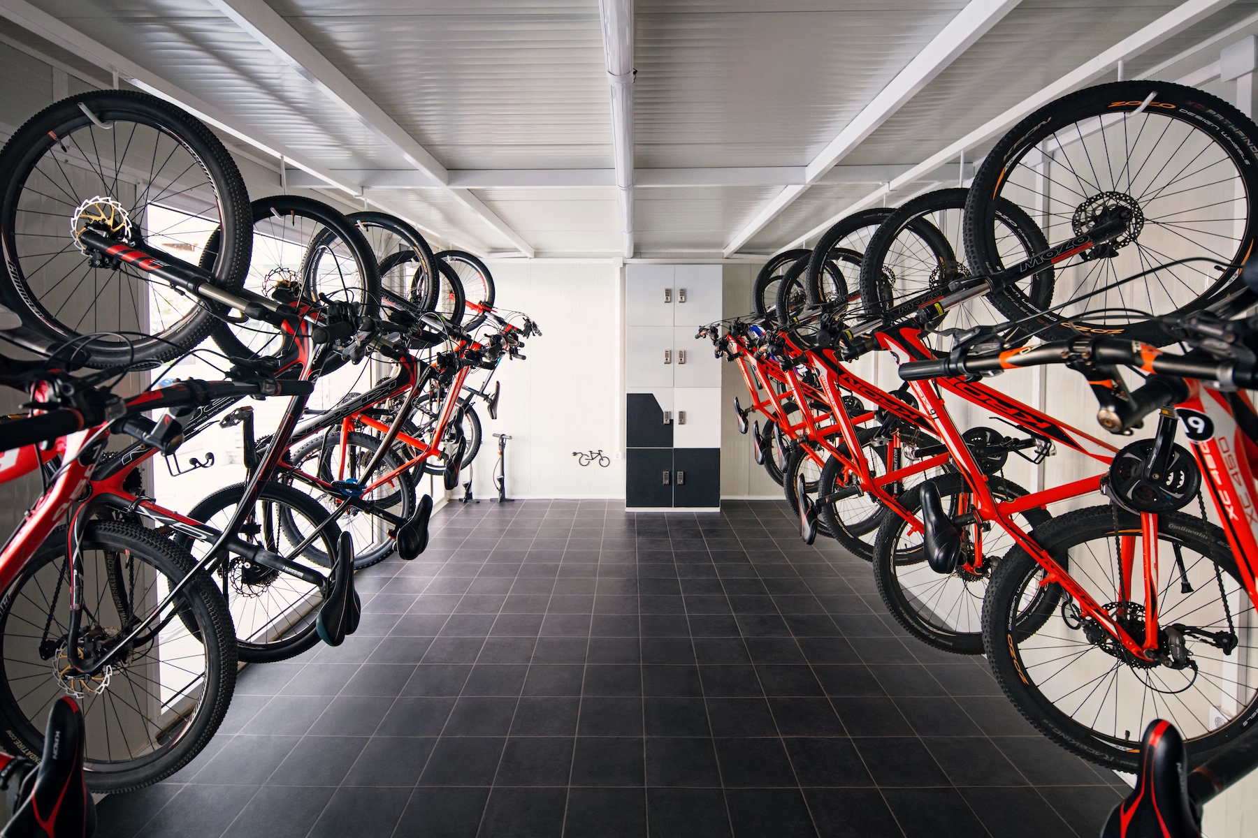 Maxx Royal Belek Golf Resort