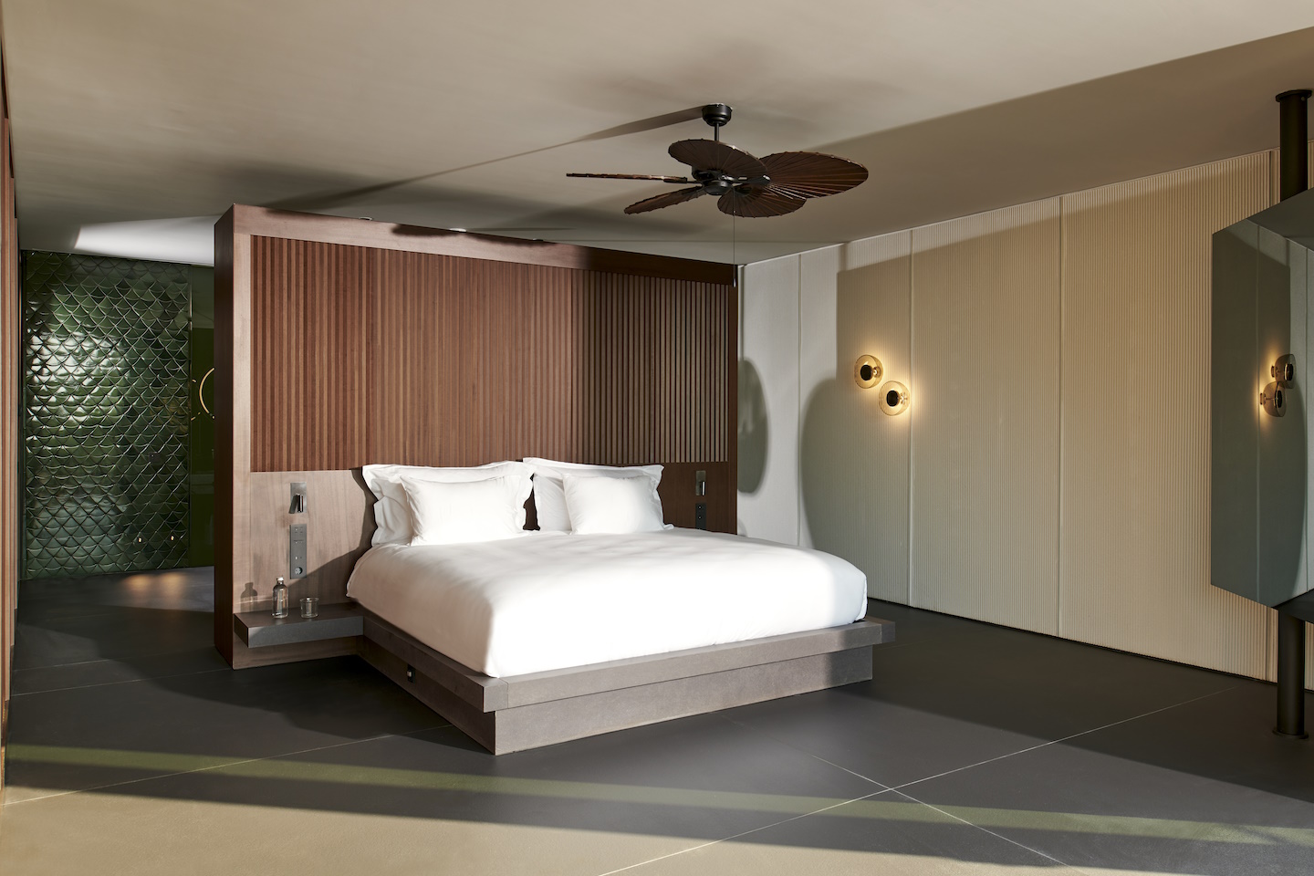 Maxx Royal Bodrum Resort