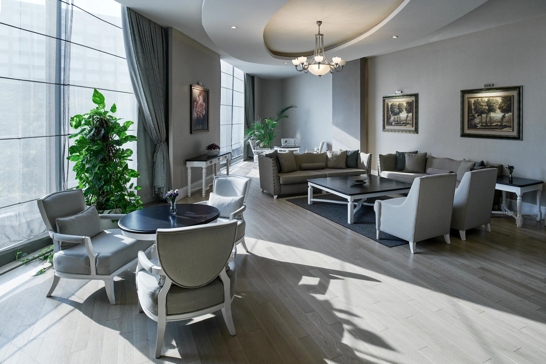 Maxx Royal Belek Golf Resort