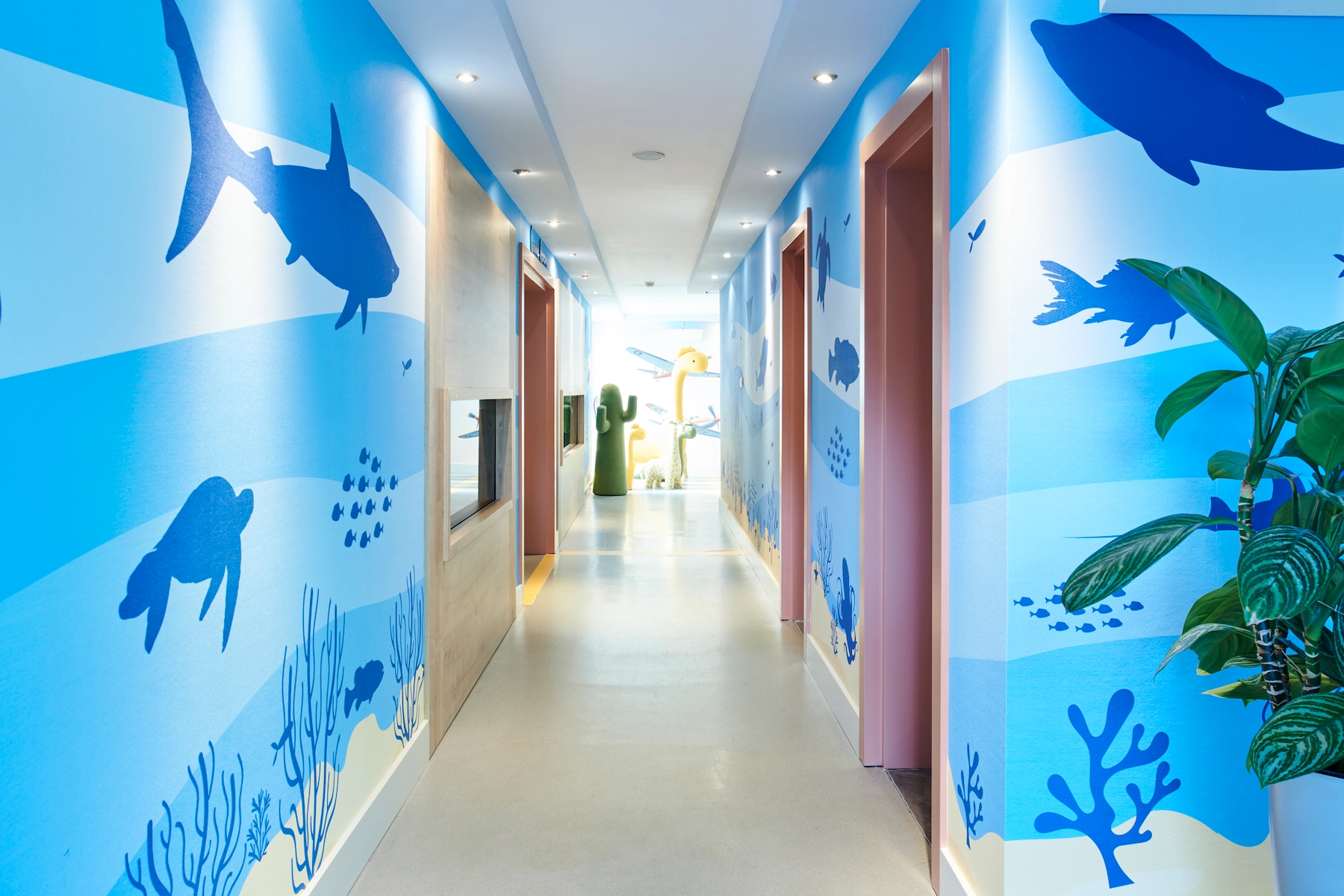 Maxx Royal Belek Golf Resort