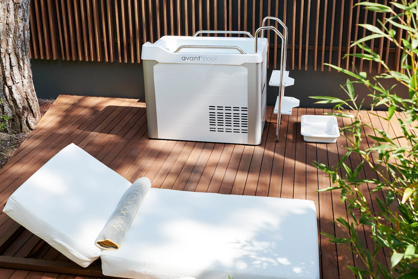 Maxx Royal Kemer Resort