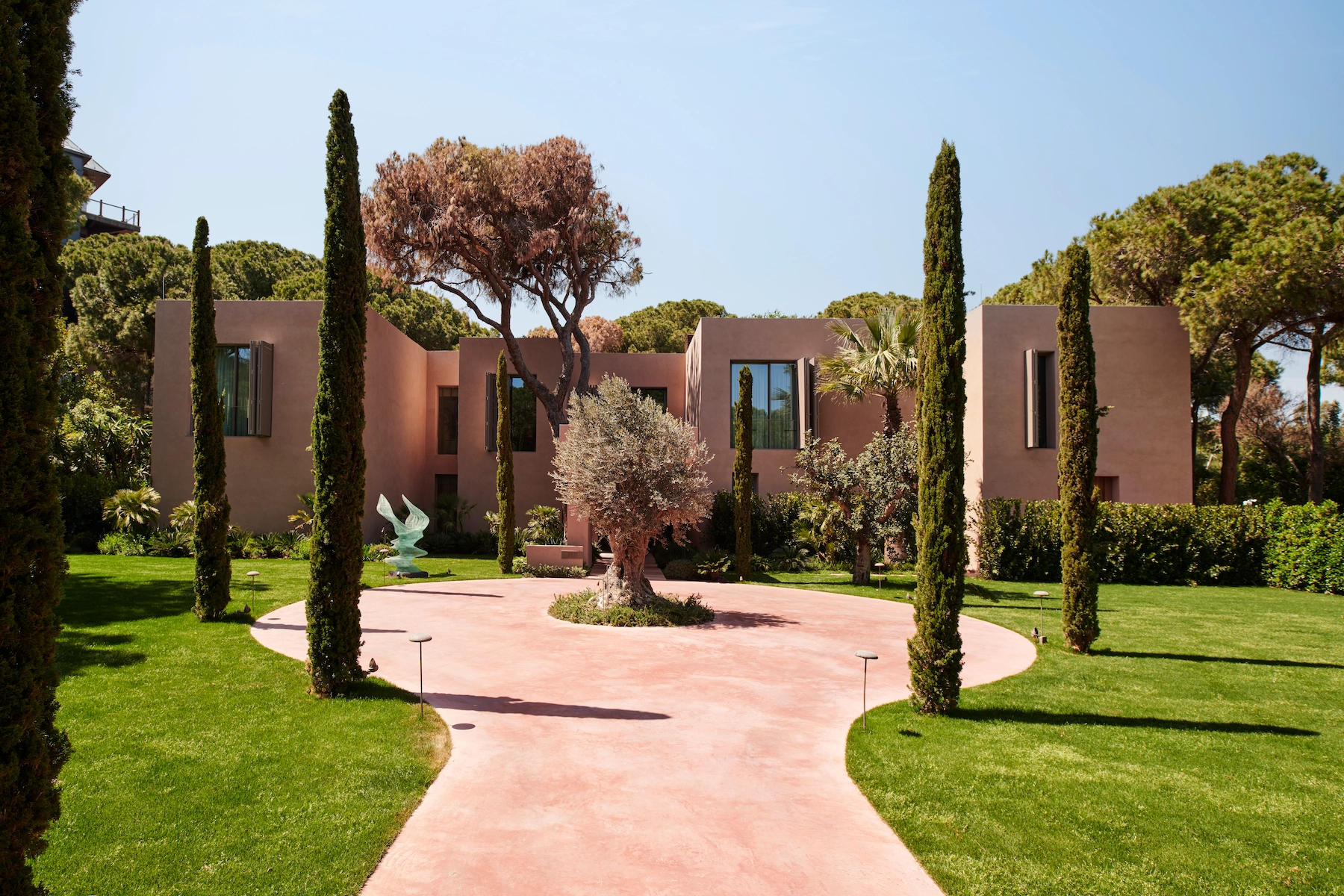 Maxx Royal Belek Golf Resort