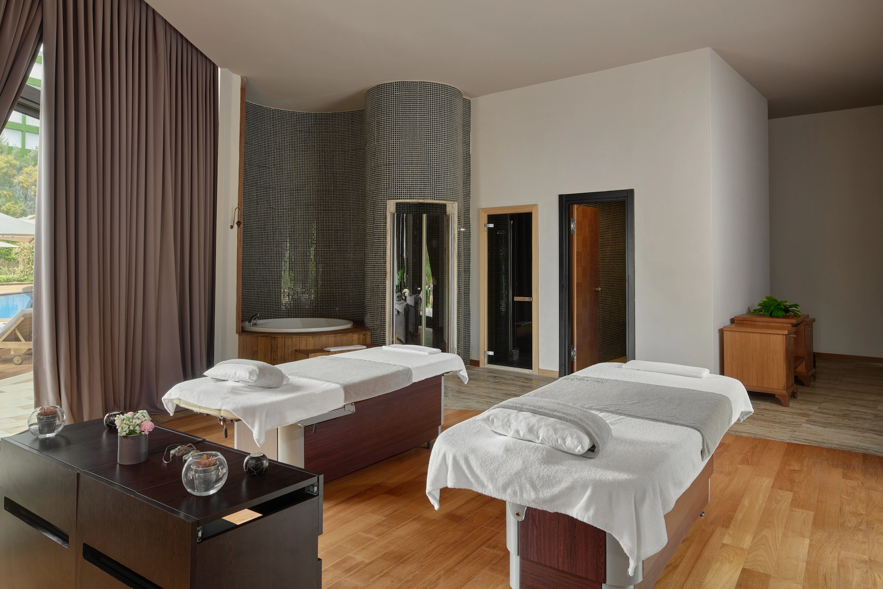 Maxx Royal Belek Golf Resort