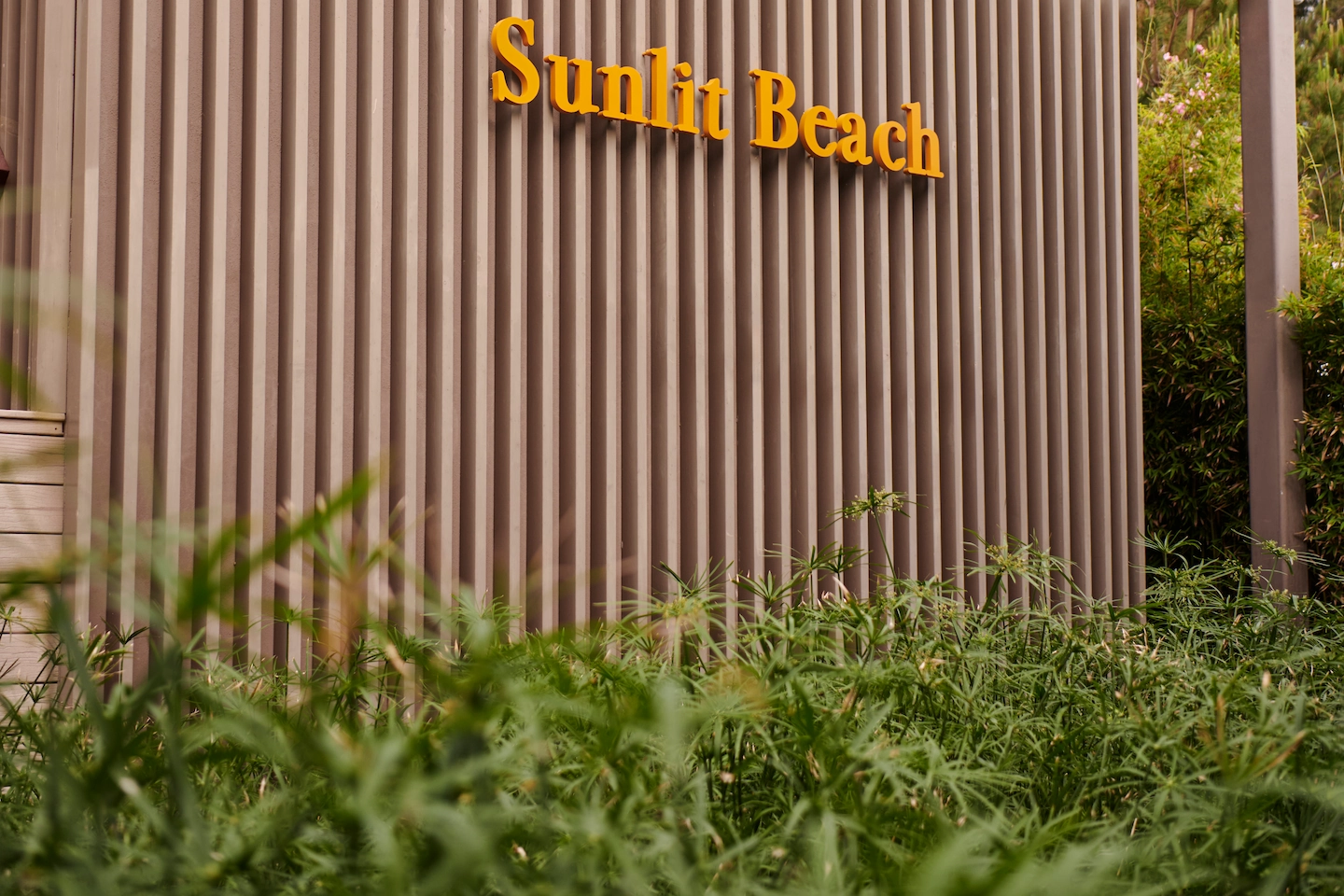 Maxx Royal Kemer Resort