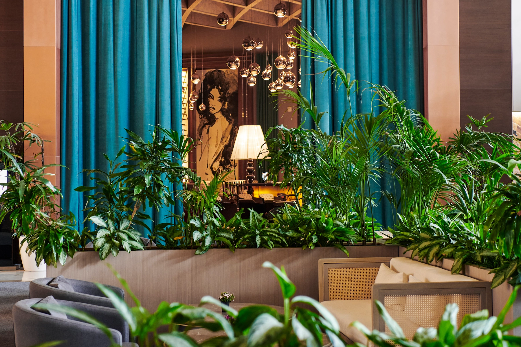 Maxx Royal Belek Golf Resort