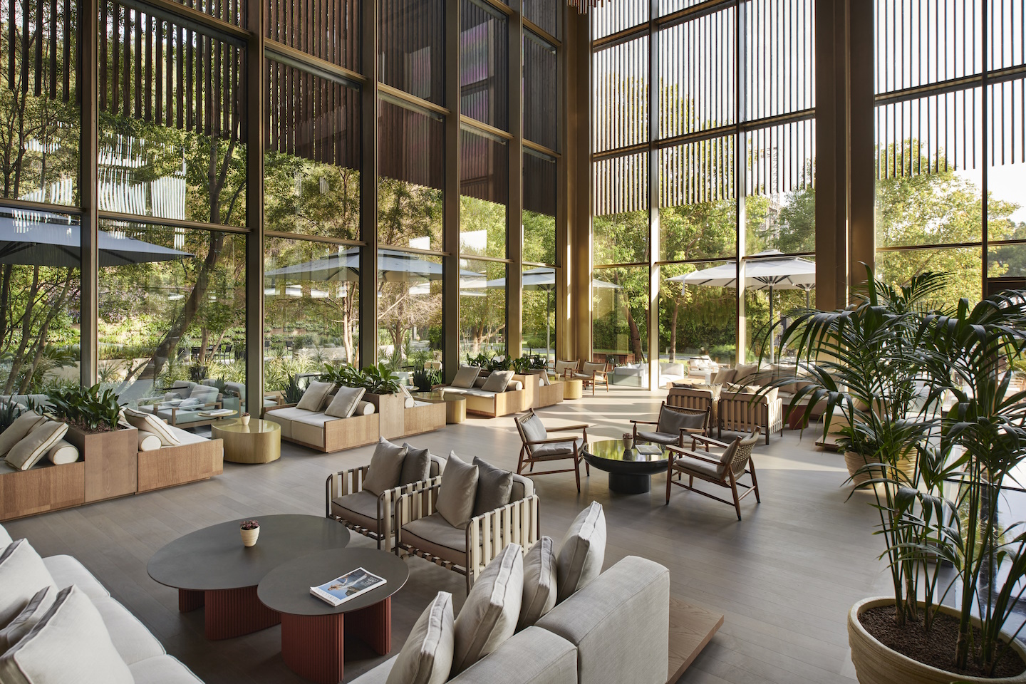 Maxx Royal Kemer Resort