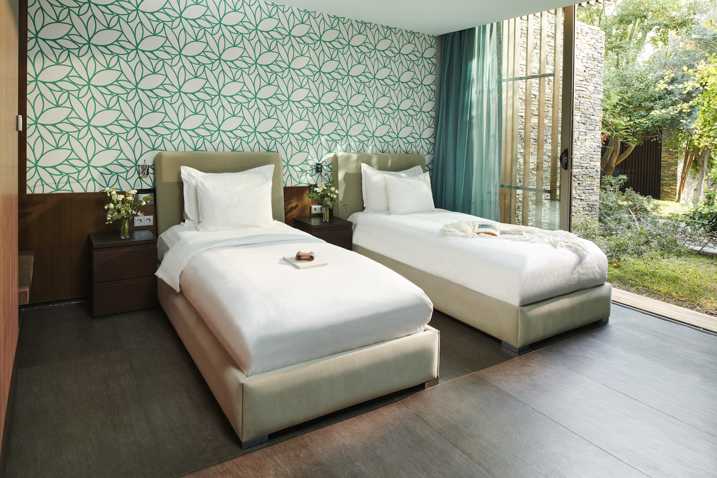 Maxx Royal Kemer Resort