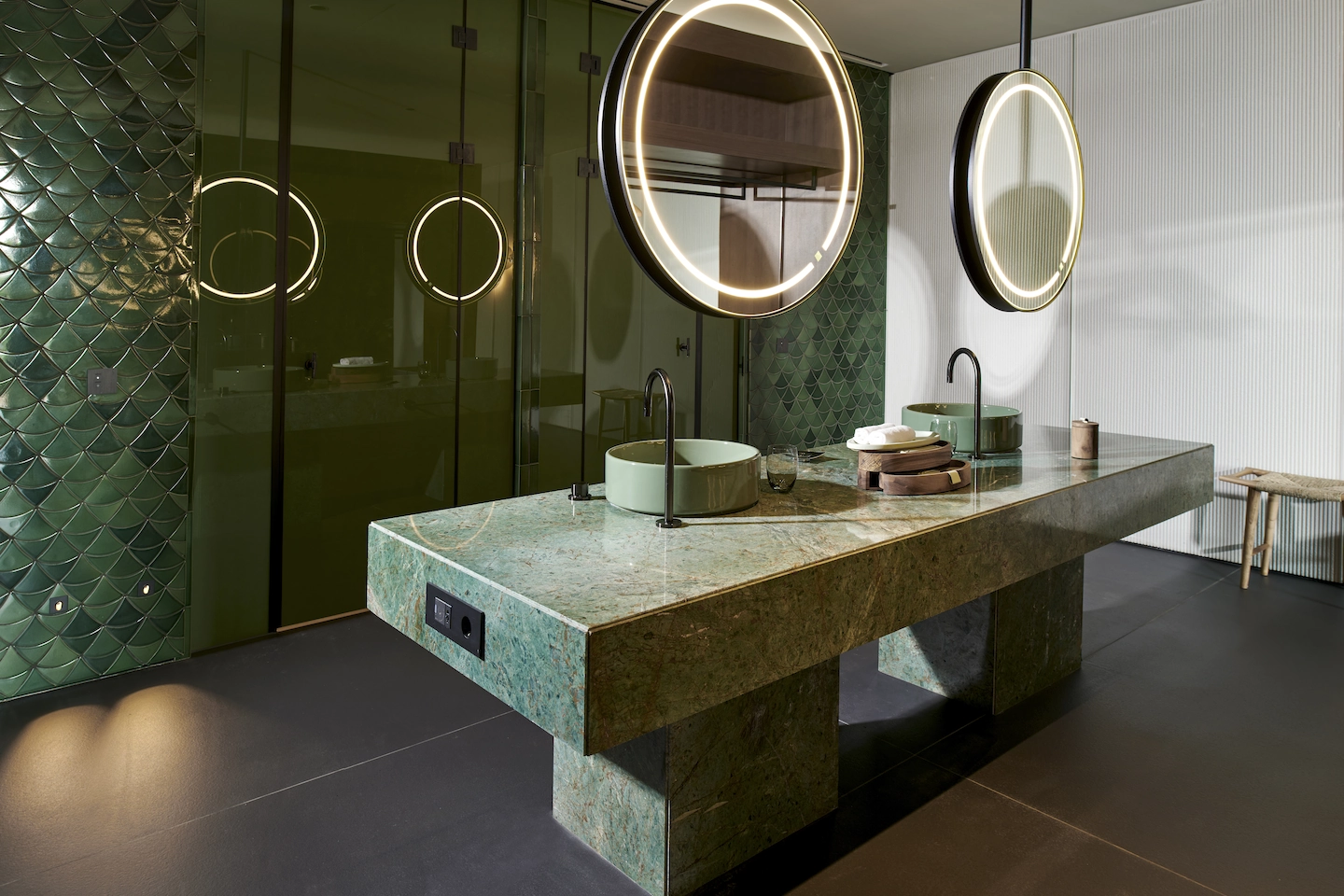 Maxx Royal Bodrum Resort