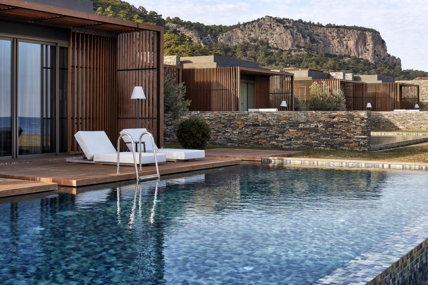 Maxx Royal Kemer Resort