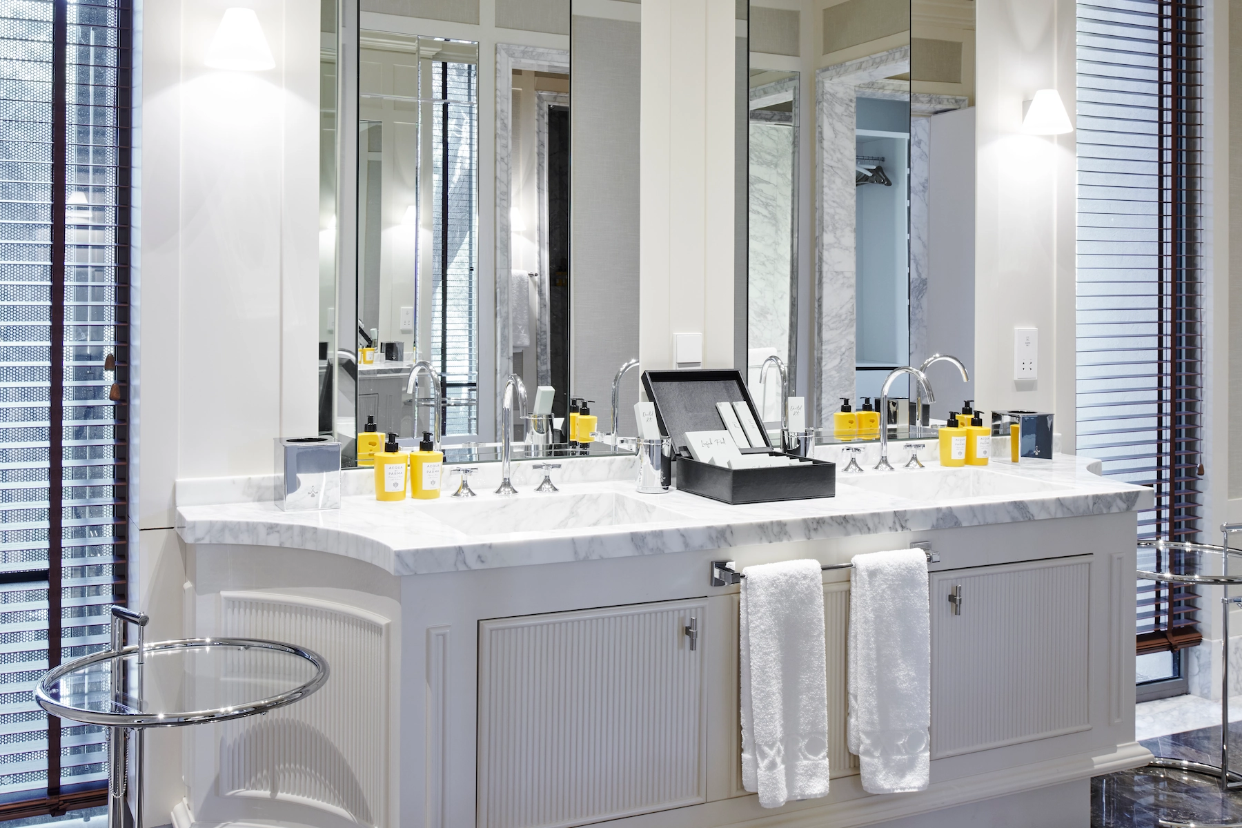 Maxx Royal Belek Golf Resort