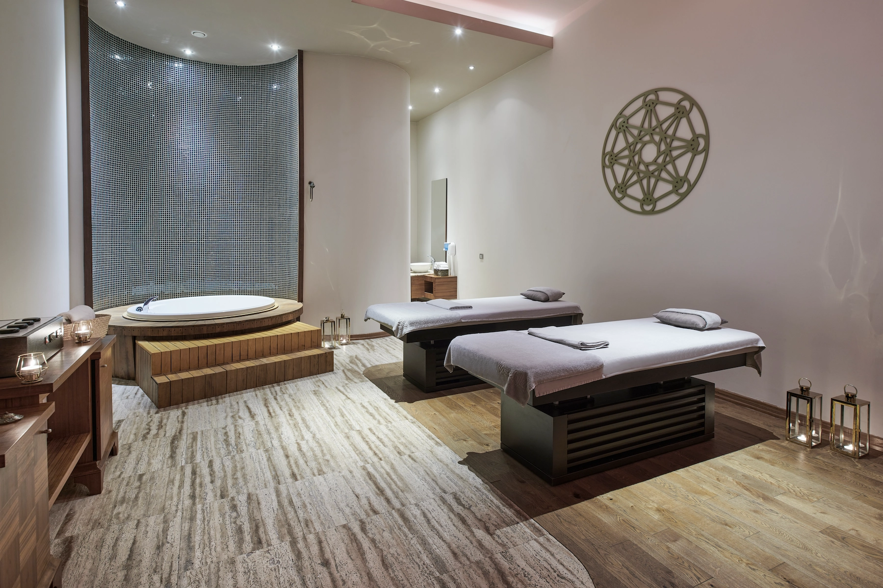 Maxx Royal Belek Golf Resort