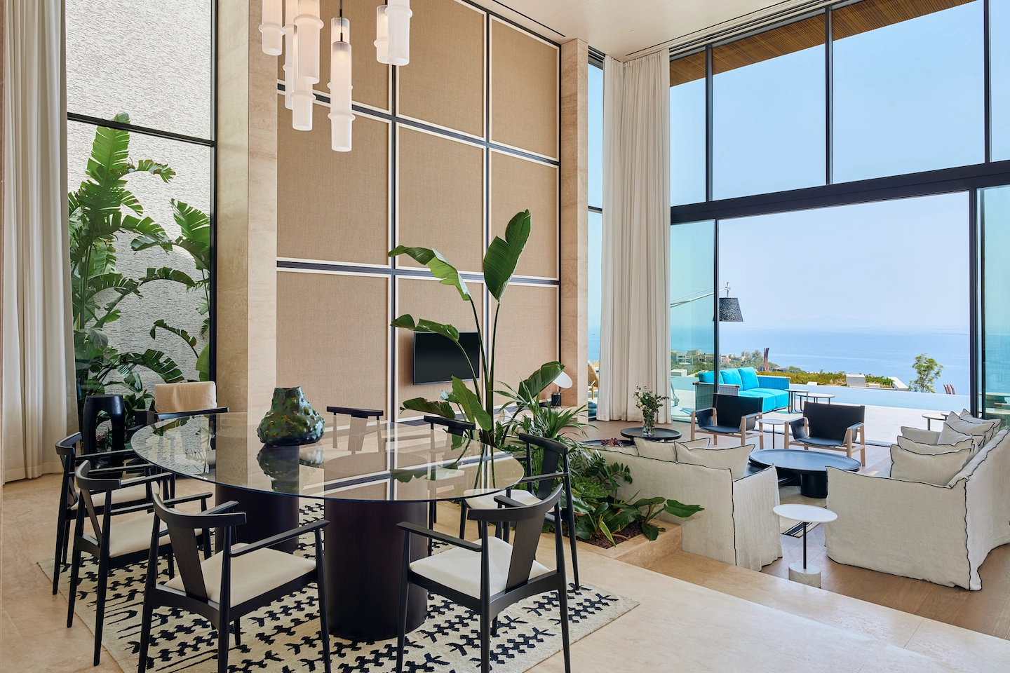 Maxx Royal Bodrum Resort