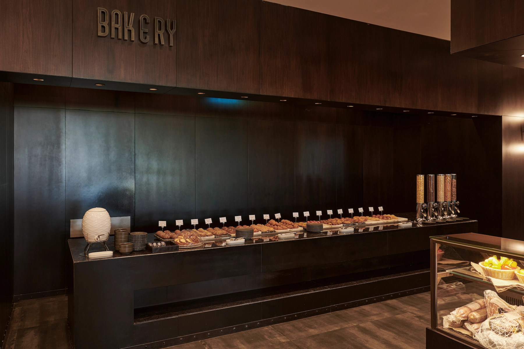 Maxx Royal Belek Golf Resort