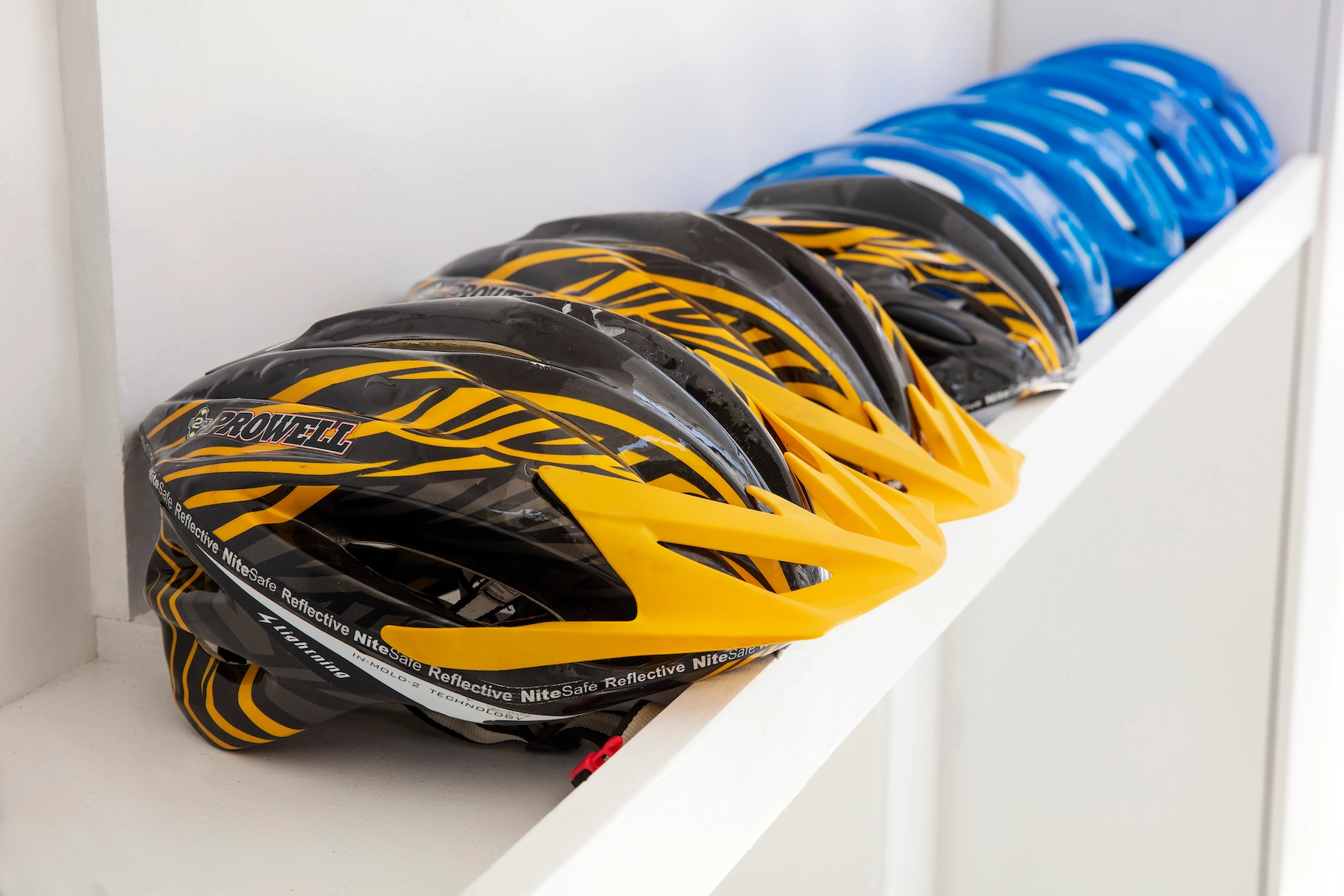 Maxx Royal Belek Golf Resort