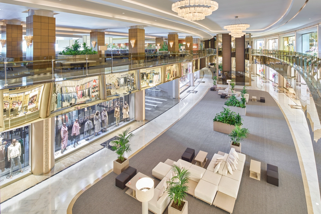 Maxx Royal Belek Golf Resort