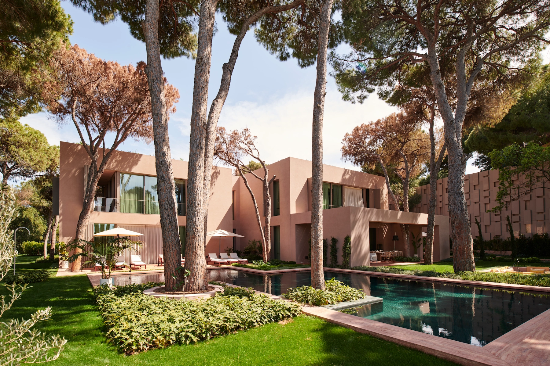 Maxx Royal Belek Golf Resort