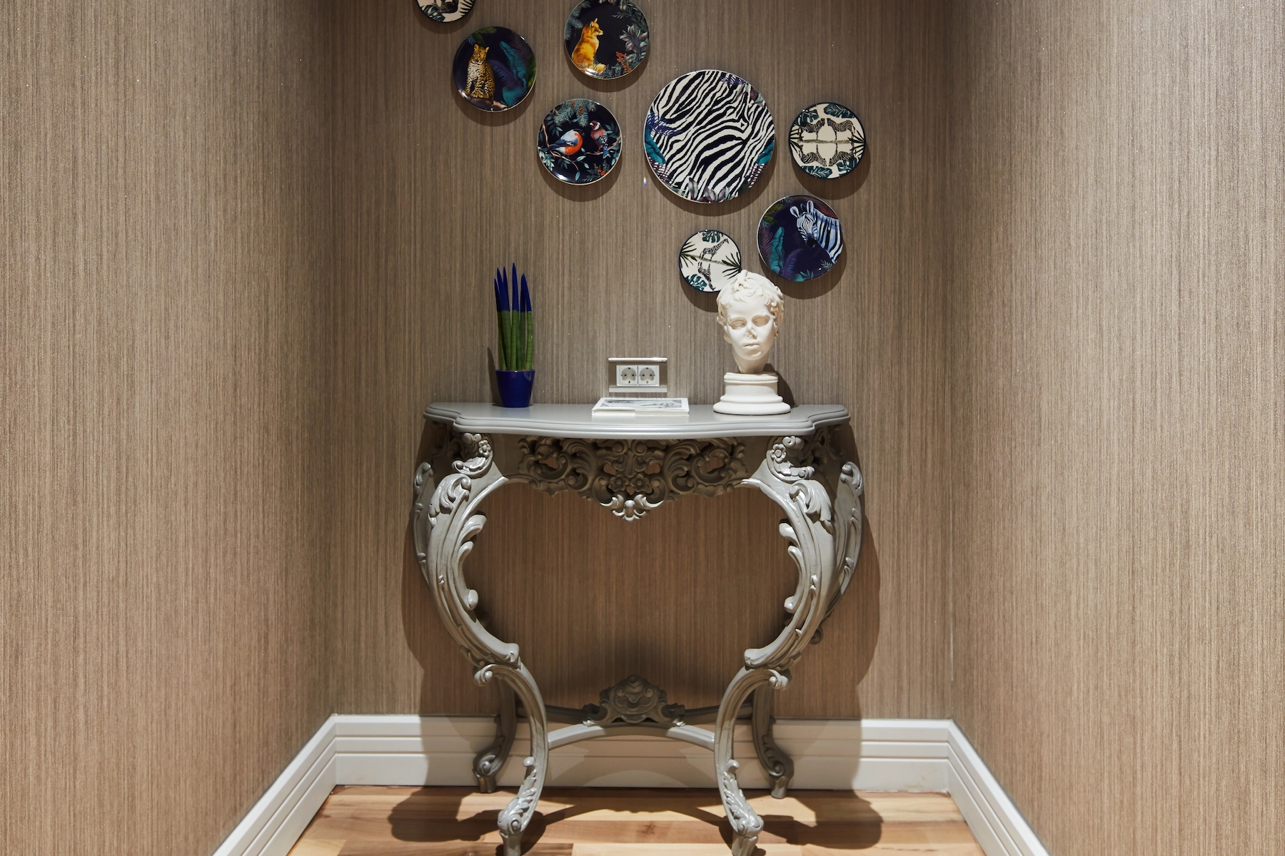 Maxx Royal Belek Golf Resort