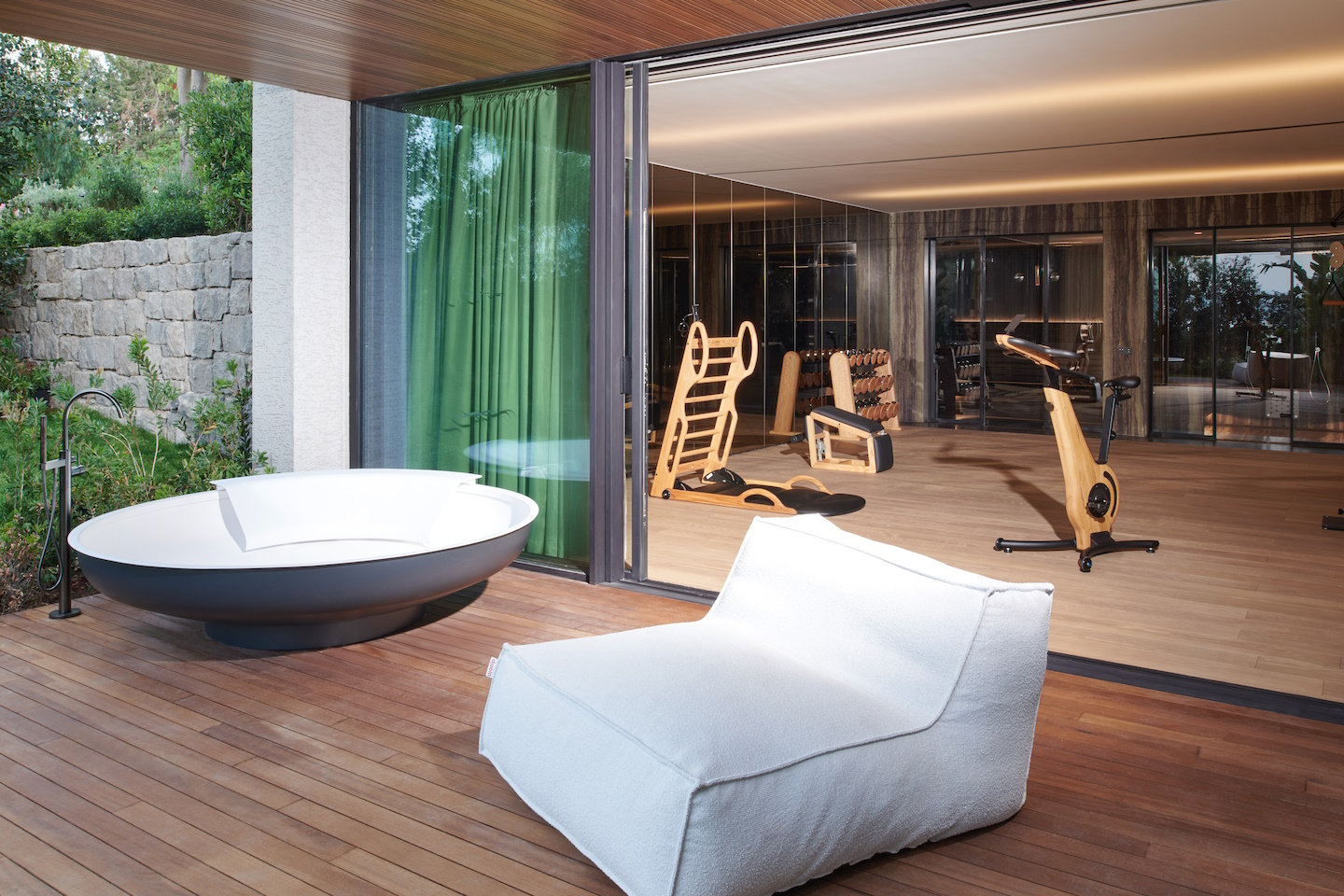Maxx Royal Bodrum Resort