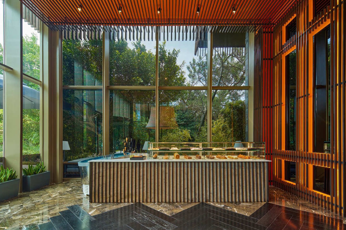 Maxx Royal Kemer Resort