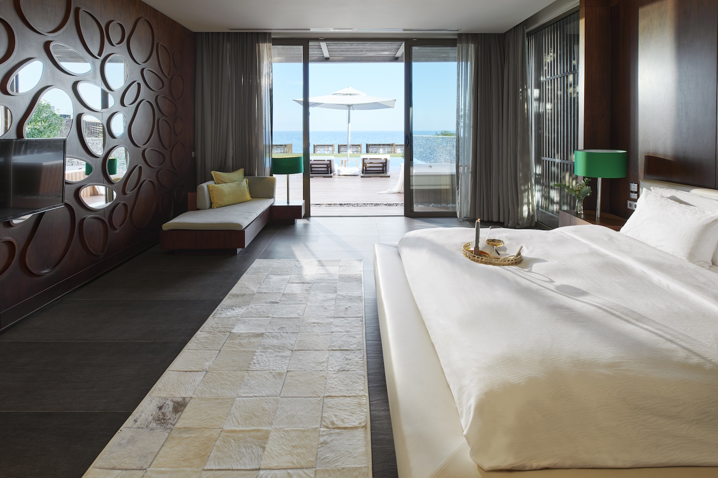 Maxx Royal Kemer Resort