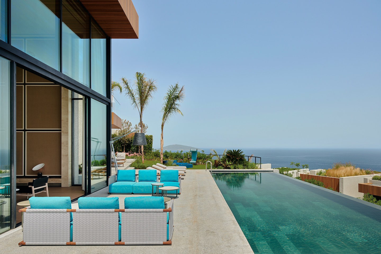 Maxx Royal Bodrum Resort