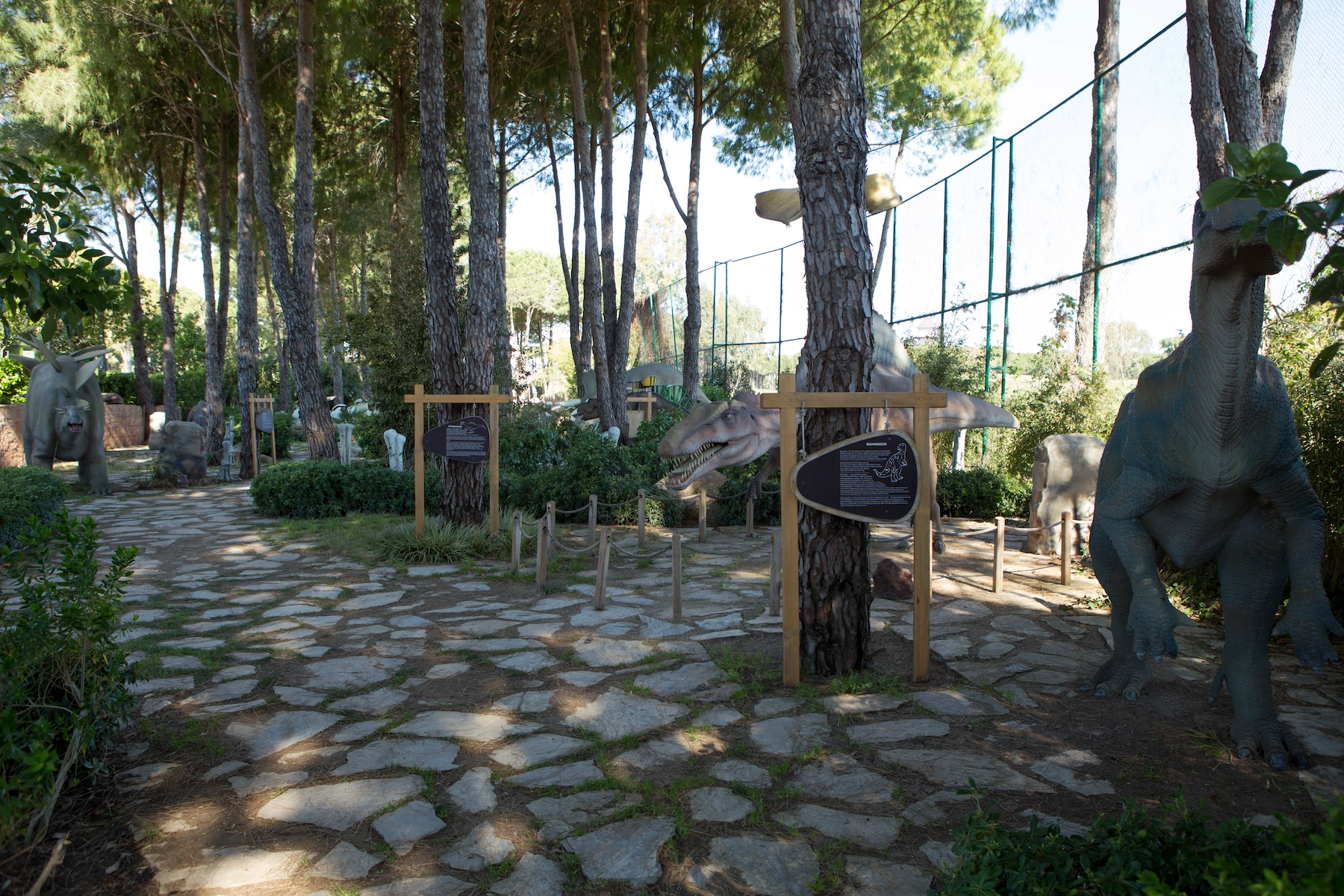 Maxx Royal Belek Golf Resort