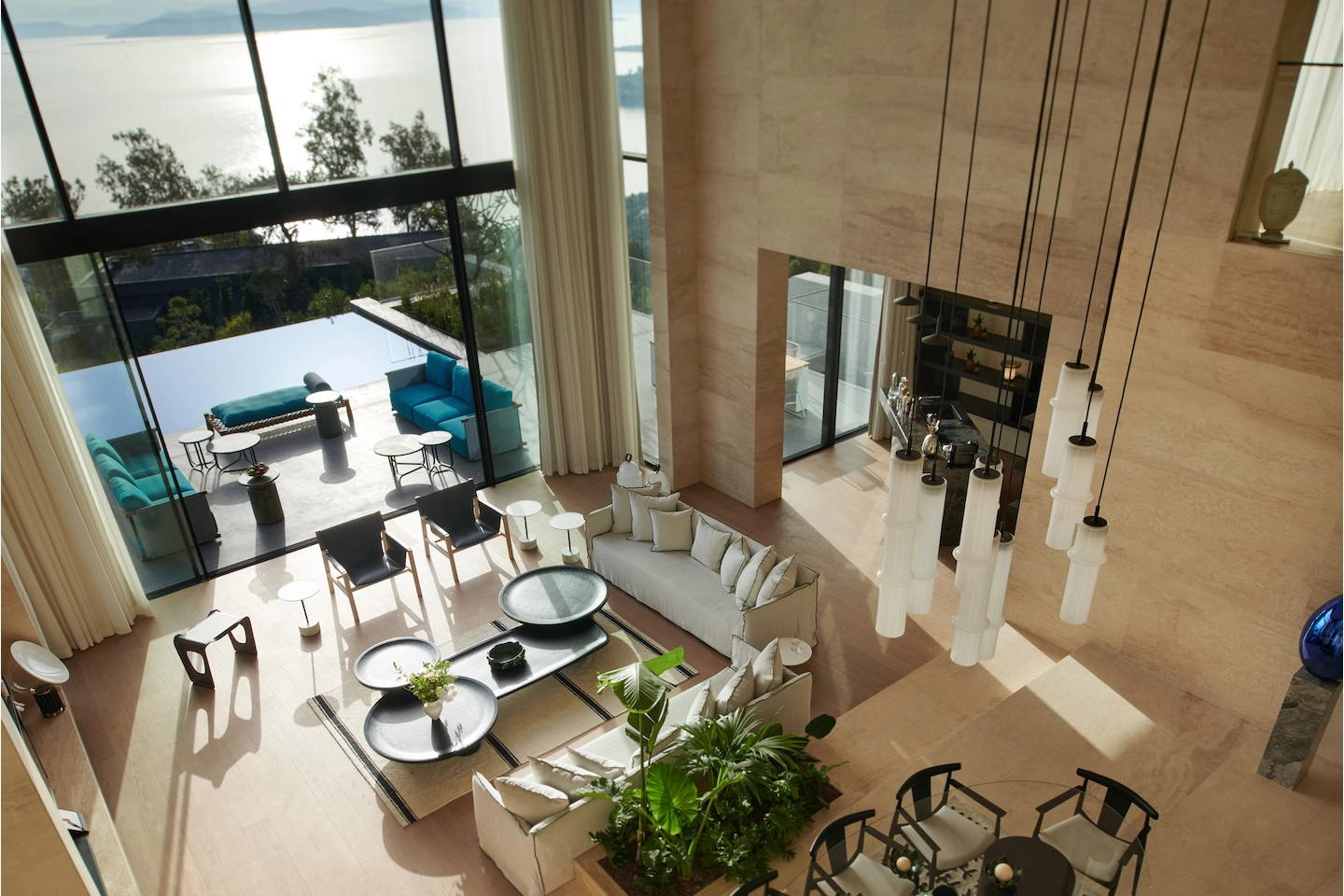 Maxx Royal Bodrum Resort